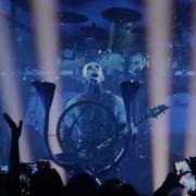 BEHEMOTH Conquer All Hollywood Palladium CA Final Day Of Tour