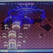 Lethal Xcess Sur Atari ST