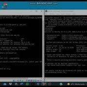 INDIVIDUAL ASSIGNMENT ITT440 HTTP PROTOCOL