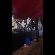 Decade Live At Reading 2013 Brainfreeze