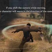 Vindictus Twin Spear Slow Motion 2x