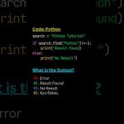 Test Your Coding Skills Python Bigganers Programming Shorts Coding Python Trending Viral