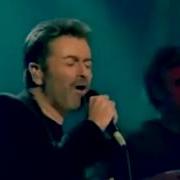 Amazing Live George Michael HD