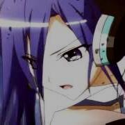 MEP PART Inside The Fire Part 2 Watch 720p Pls