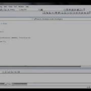 C Error Provider Tutorial