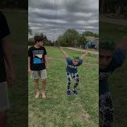 Backflip Tutorial Parkour Gymnastics Flips