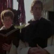 Monty Python Holy Hand Grenade