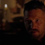 Taboo Season 1 Trailer FX