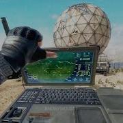 The EVOLUTION Of PREDATOR MISSILE In CALL OF DUTY