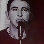 Soft Cell Frustration Live At The O2 London 30 September 2018