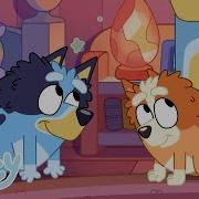 Bluey Ile Yağmurlu Günler Bluey Türkçe Resmi Kanal