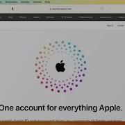 ClickInstall 7 Code Sign And Notarize An Installer For MacOS Software