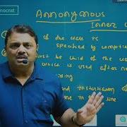 Mastering Anonymous Inner Classes In Java