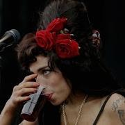 Amy Winehouse V Festival FULL 2008