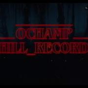Mashup The Weeknd Starboy X StrangerThings