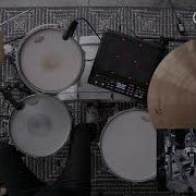 Real Thing Drum Tutorial River Valley Worship