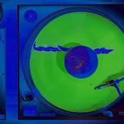 Minimal House Dub Techno Vinyl Only DJ Set