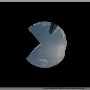 OfxStreetView Example TEST