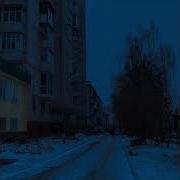 V17 а пока мне 16 Tiktok Ver