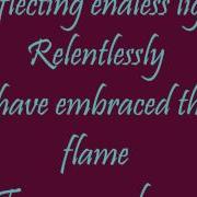 Depeche Mode Heaven Lyrics