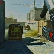 Call Of Duty Modern Warfare JUGGERNAUT GAMEPLAY Hardcore Shoot House 24 7 No Commentary 16