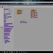 Scratch Programming Intro To Control Blocks