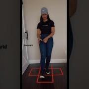 CUMBIA WEPA TUTORIAL Stepsongrid