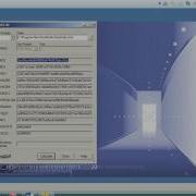 M19 Cryptography Hash Calc