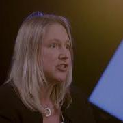 Predictive Analytics Using Python MicroMasters Program EdinburghX On EdX About Video