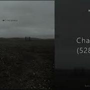 NF Change 528hz