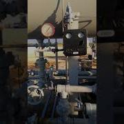 Well Testing And 3 Phase Separator