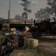Defiance Player Vs Player Developer Diary