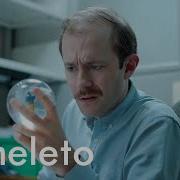 PUSHOVER Omeleto Comedy