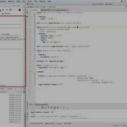 Fulcro Part 2 Normalization