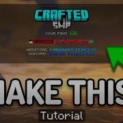 Make An Awesome ANIMATED TABLIST TAB Plugin Tutorial