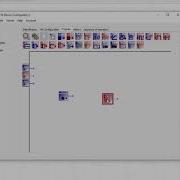 Quick Start Tutorial