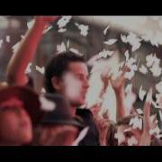 Fedde Le Grand So Much Love Official Video