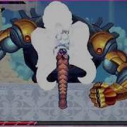 CrossCode Designer The Creator Final Boss No Damage Good Ending