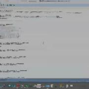 Migrate Teradata To Oracle Using Files