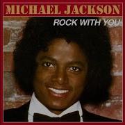 Rock With You Instrumental With Background Vocals