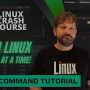 Быстро найдите любой файл в Linux с помощью команды Locate