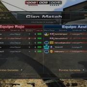SoHlReliightl Fly Hack Detectec Clan Avengers