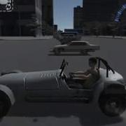 Unity 2018 Car Physics Test Demo