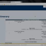 Correlation ParameterSetup RuntimeSettings 2