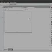 MonoDevelop Hướng Dẫn Viết Chương Trình đầu Tiên Hello World
