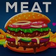 If You Eat Meat You Should Know This