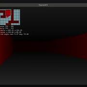 Old School 2D Raycast