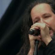 Jonathan Davis LIVE FULL PROSHOT