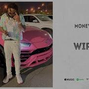 Money Man Wired