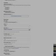 GitLab 12 9 Kickoff Configure Orchestration